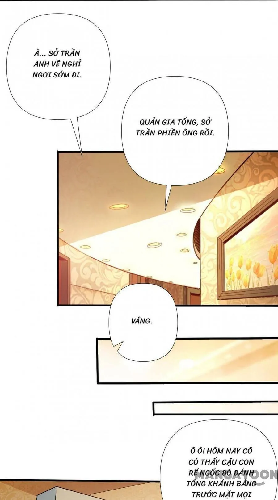 Trang 31