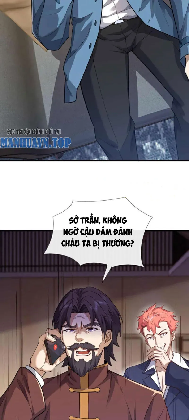 Trang 11