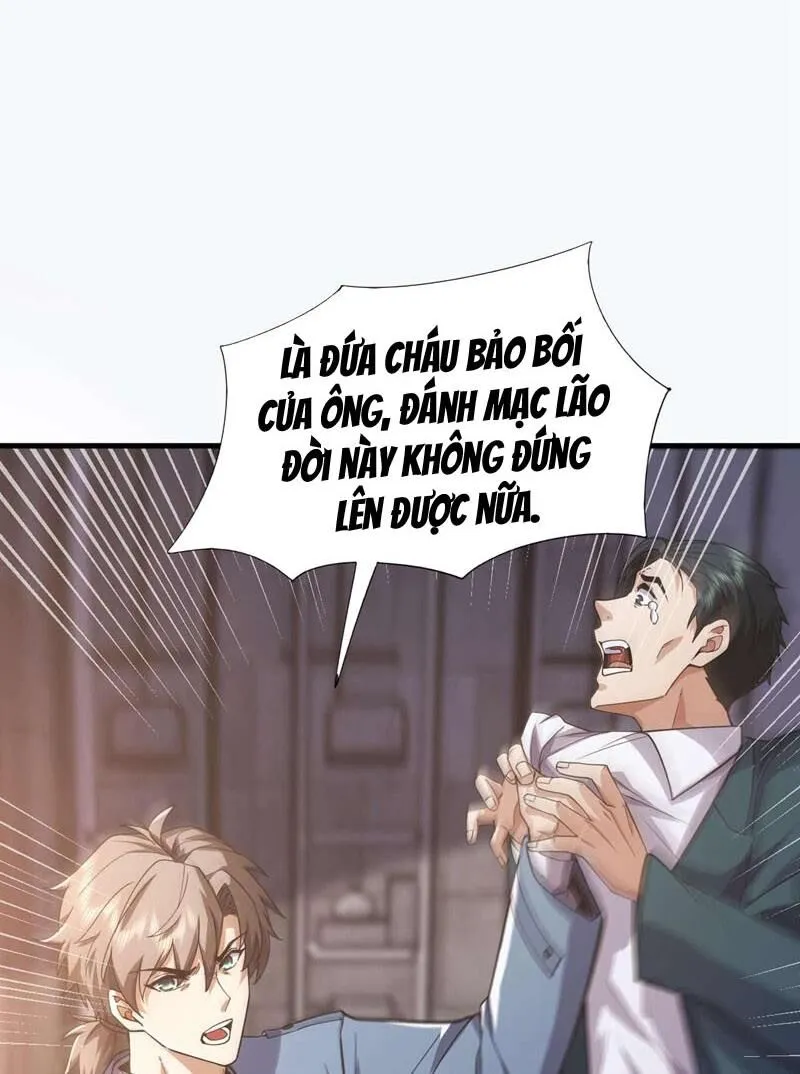 Trang 20