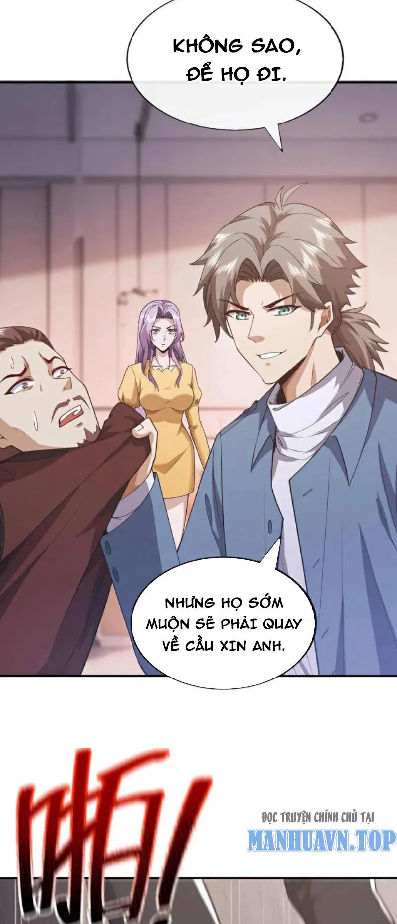 Trang 25