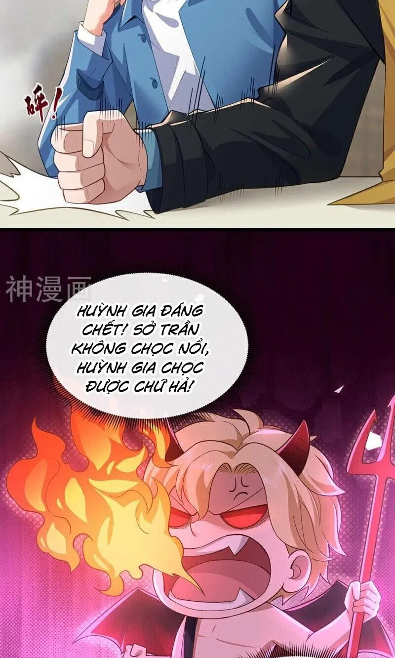 Trang 17