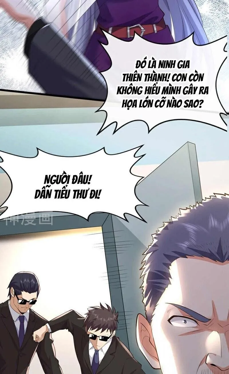 Trang 33