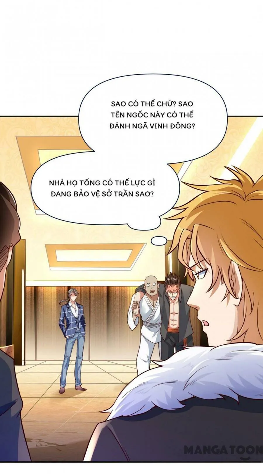 Trang 42