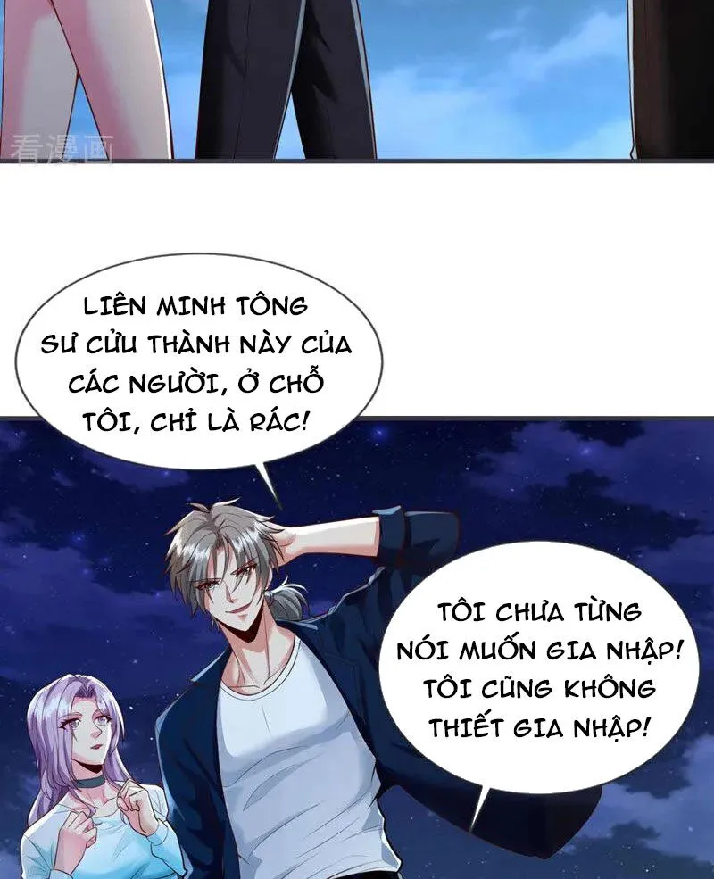 Trang 24