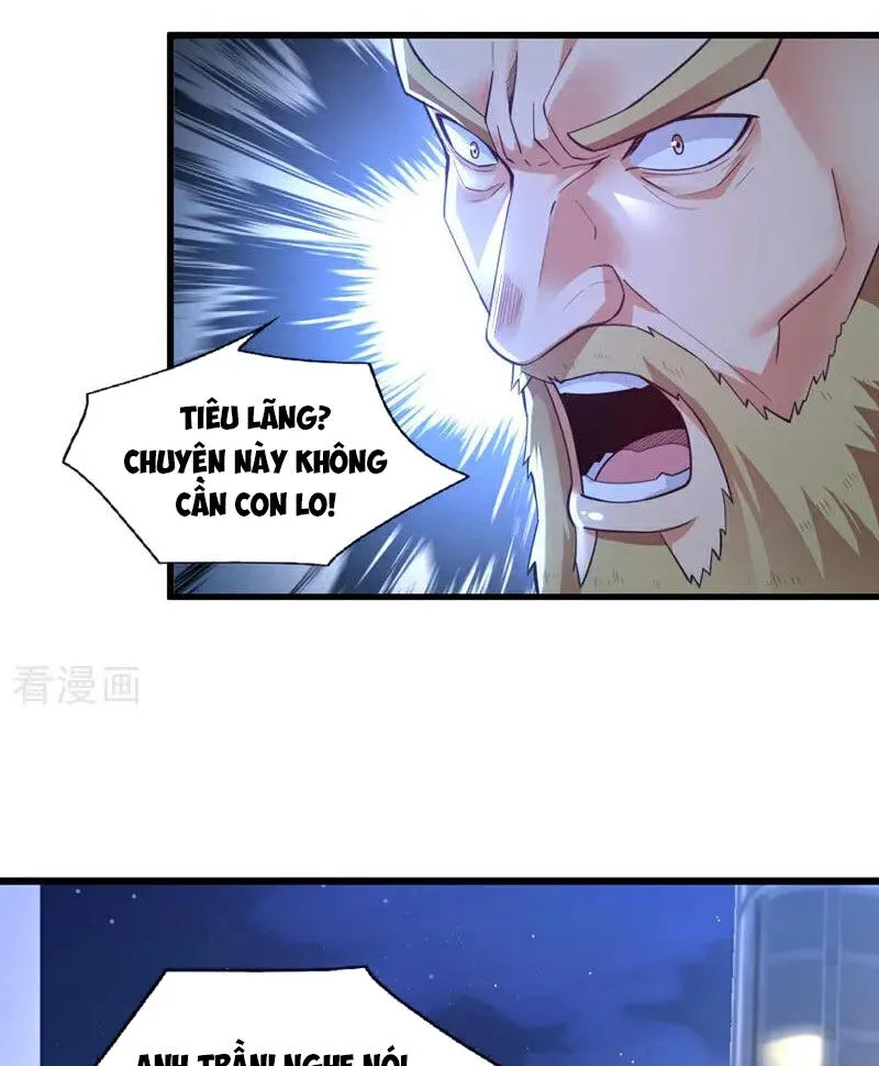 Trang 35