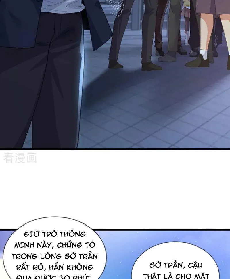 Trang 47