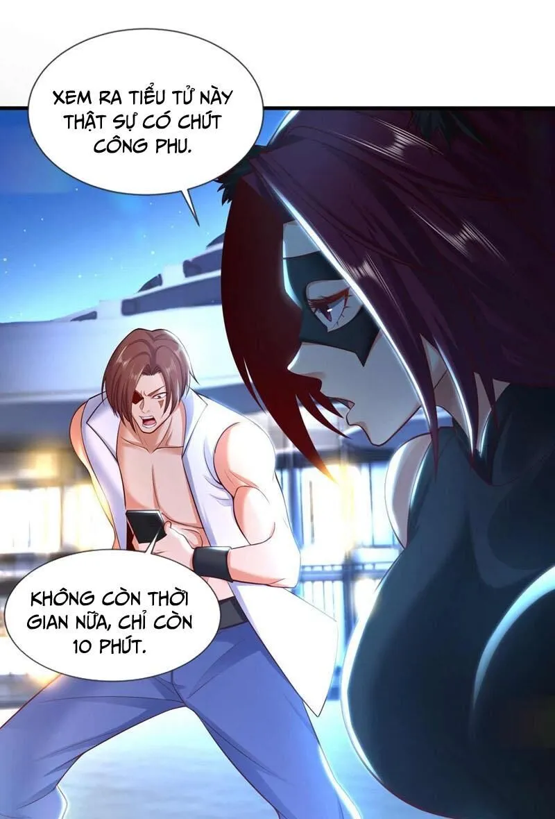 Trang 28