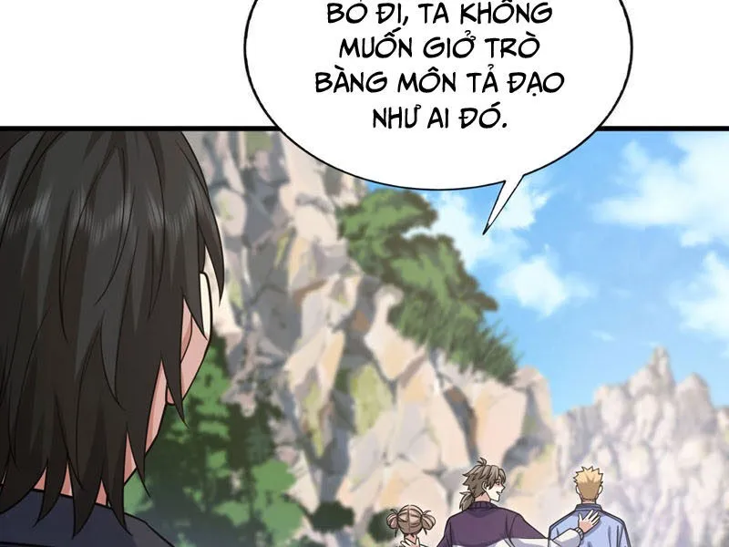 Trang 33