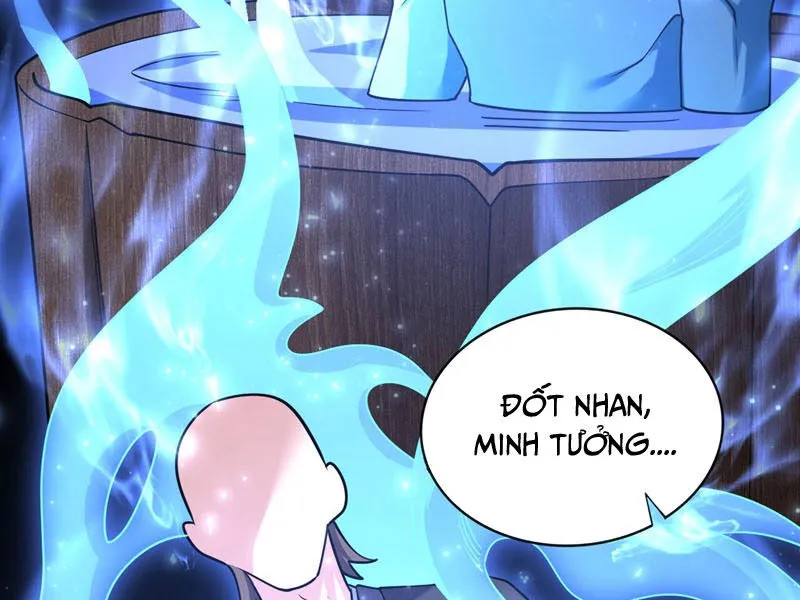 Trang 47