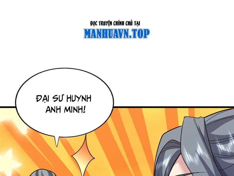 Trang 51