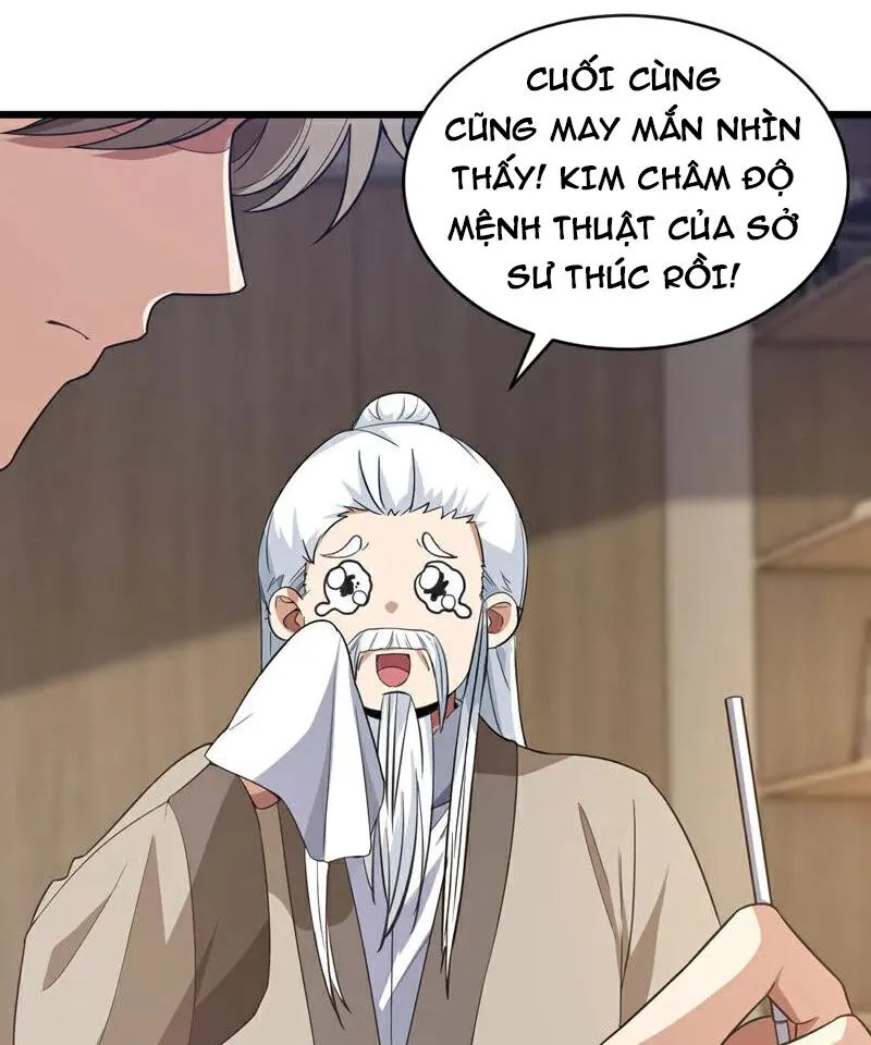 Trang 58