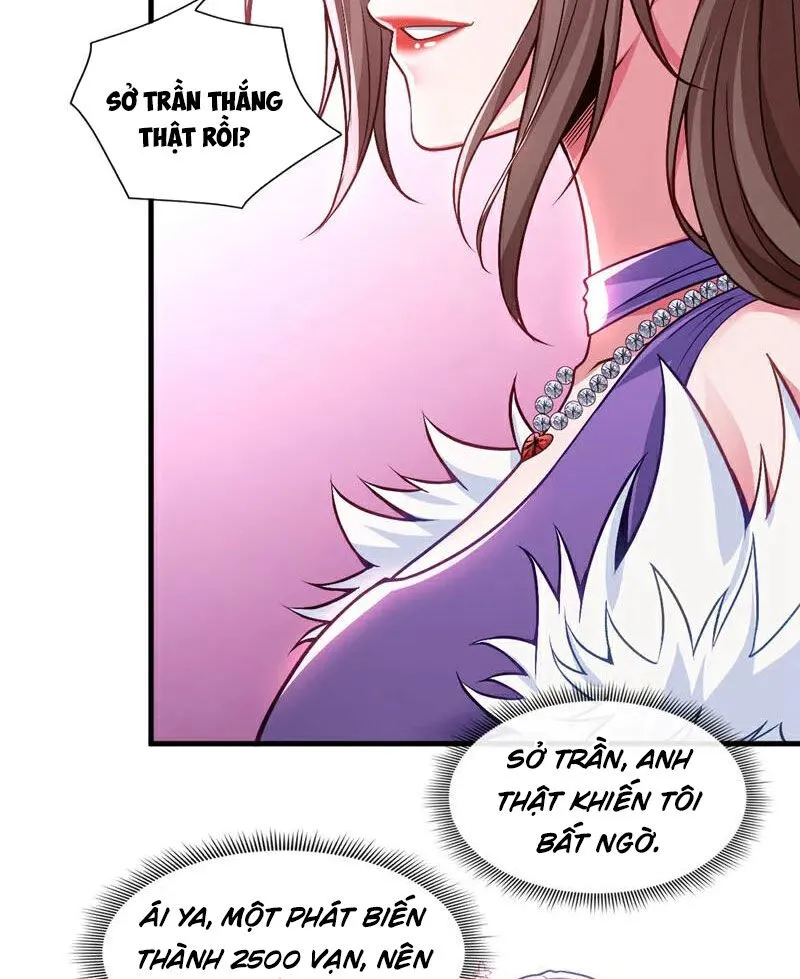 Trang 34