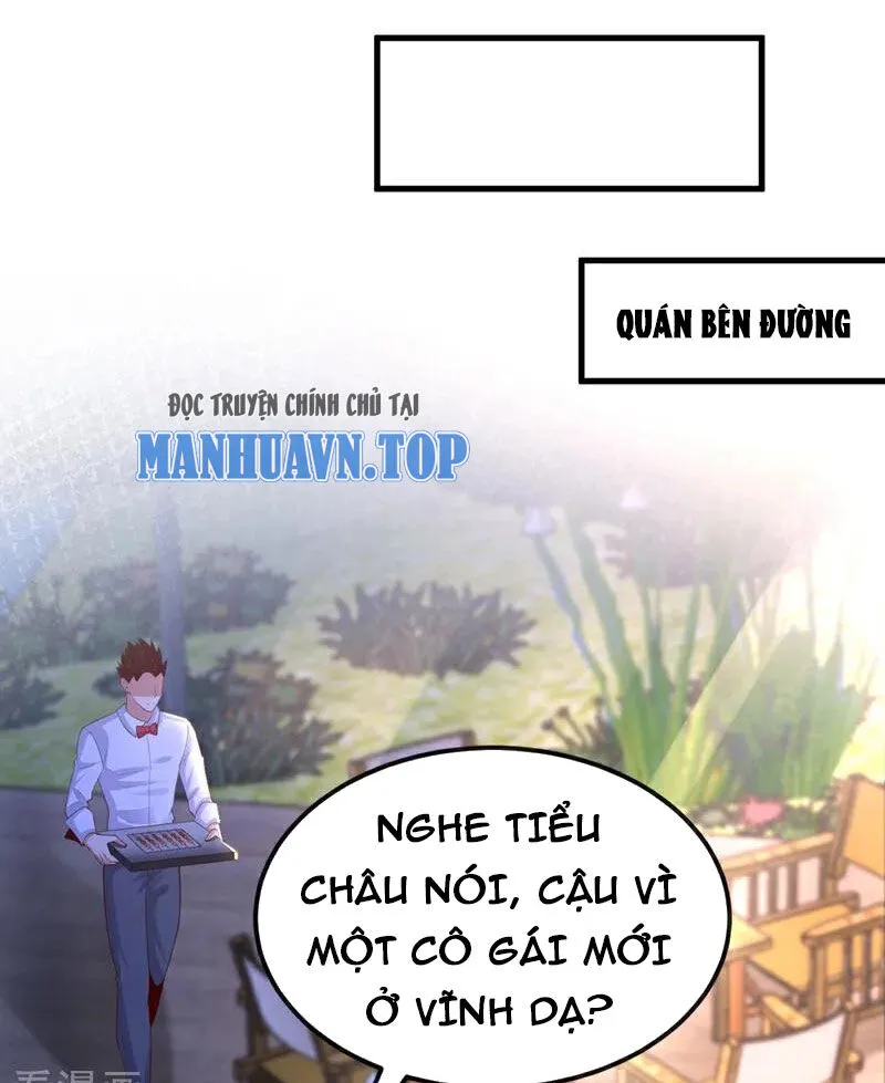 Trang 46
