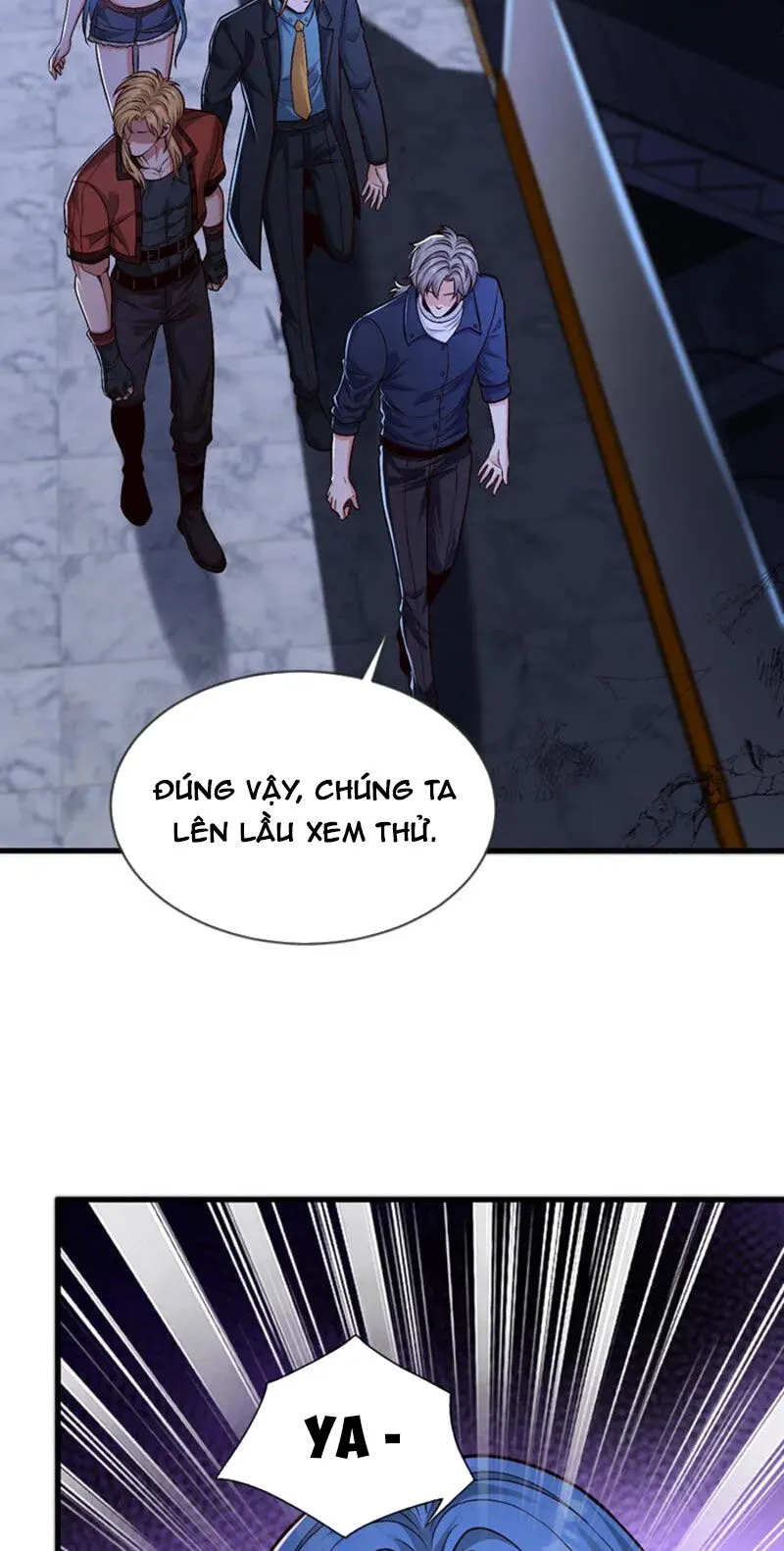 Trang 28