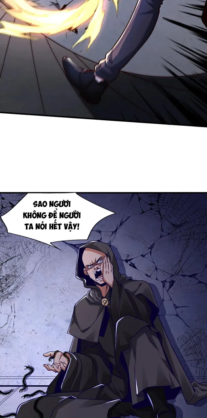 Trang 35