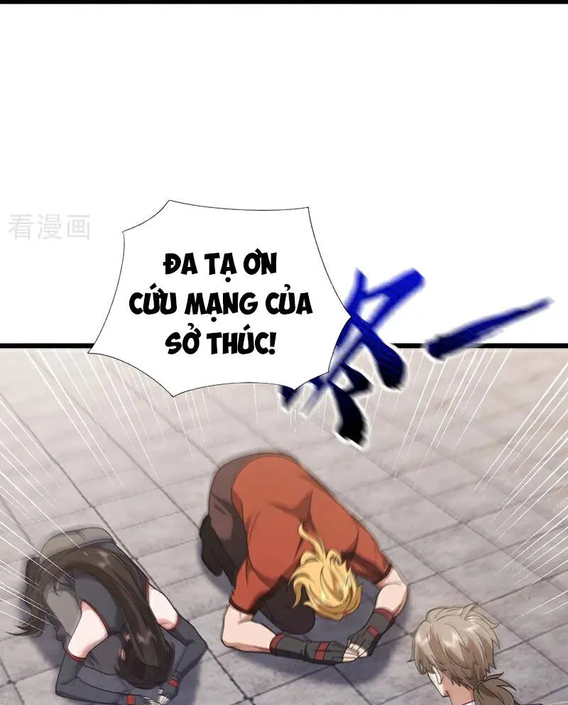 Trang 44