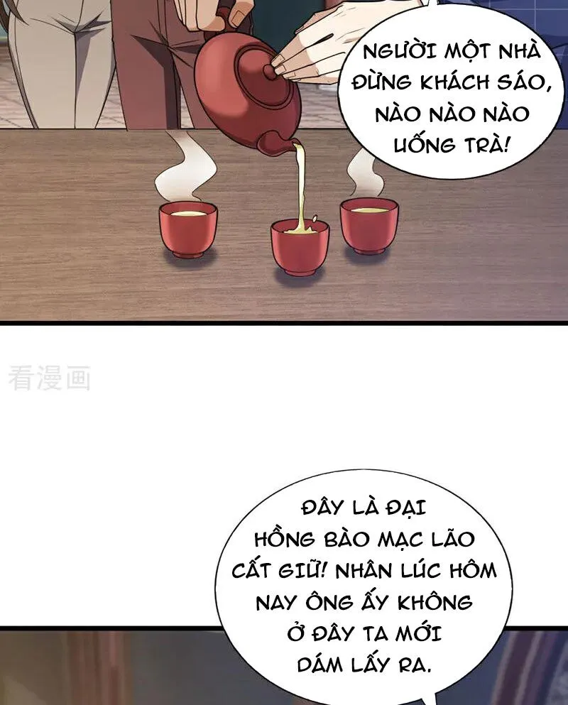 Trang 47