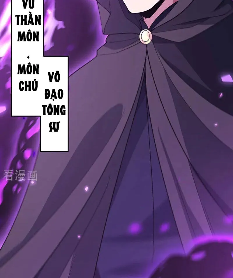 Trang 67