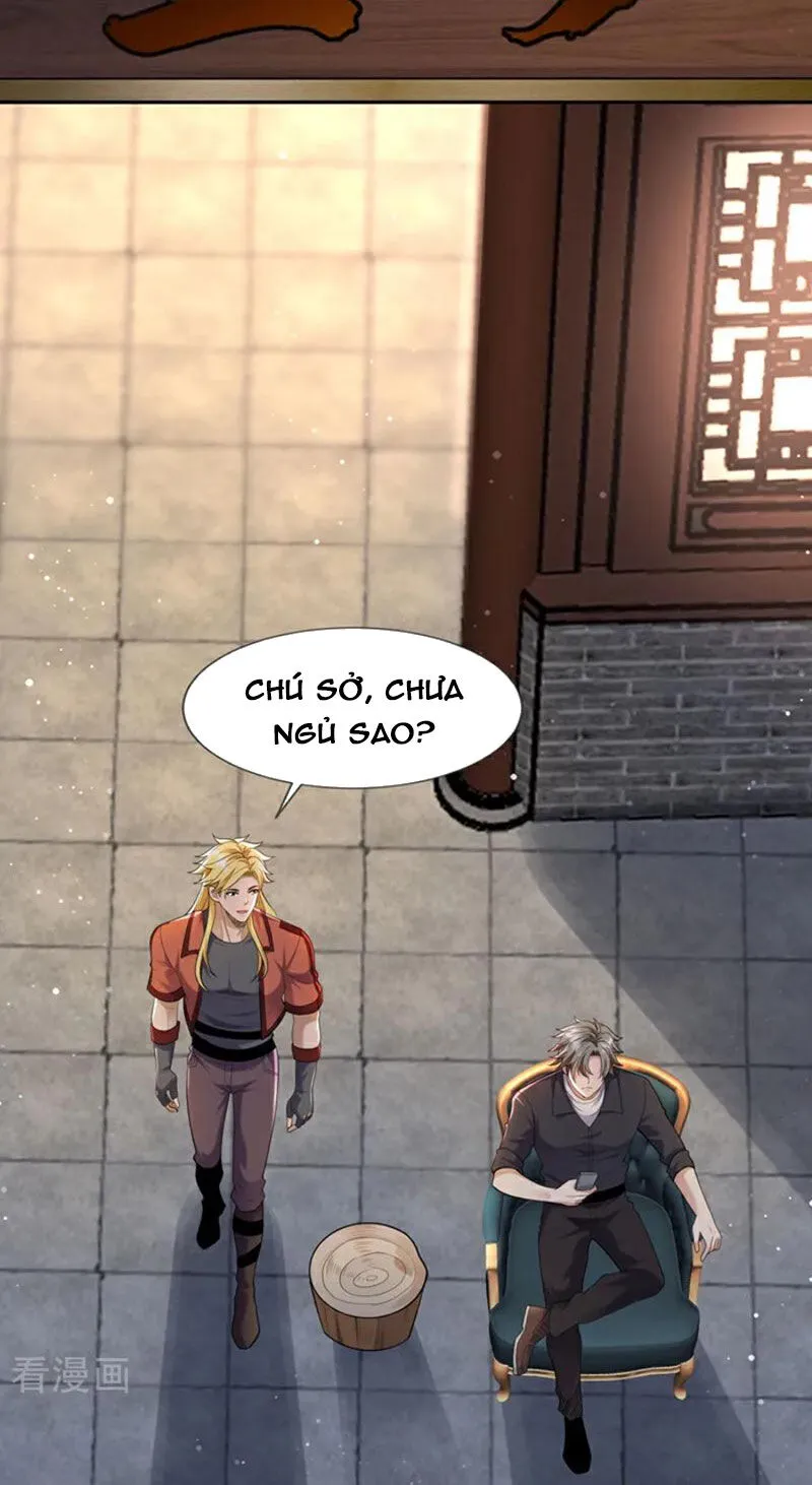Trang 43