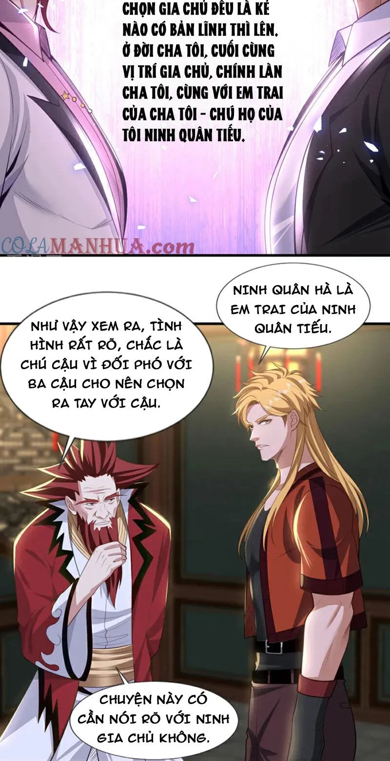 Trang 8