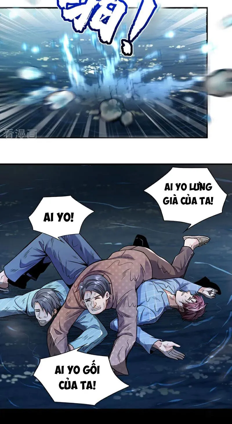 Trang 14