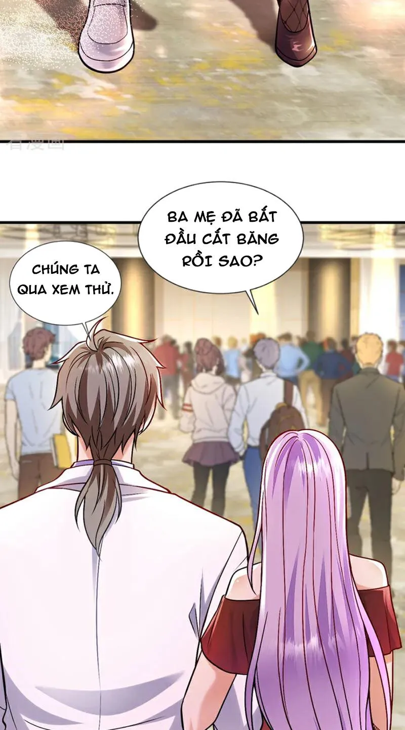 Trang 19