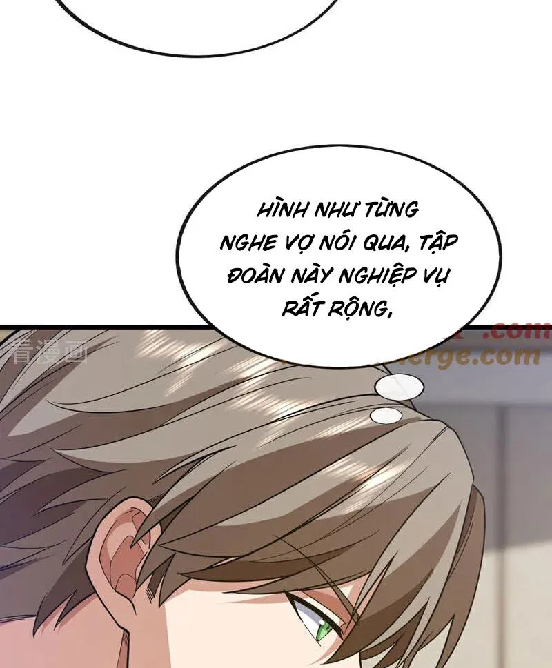Trang 29