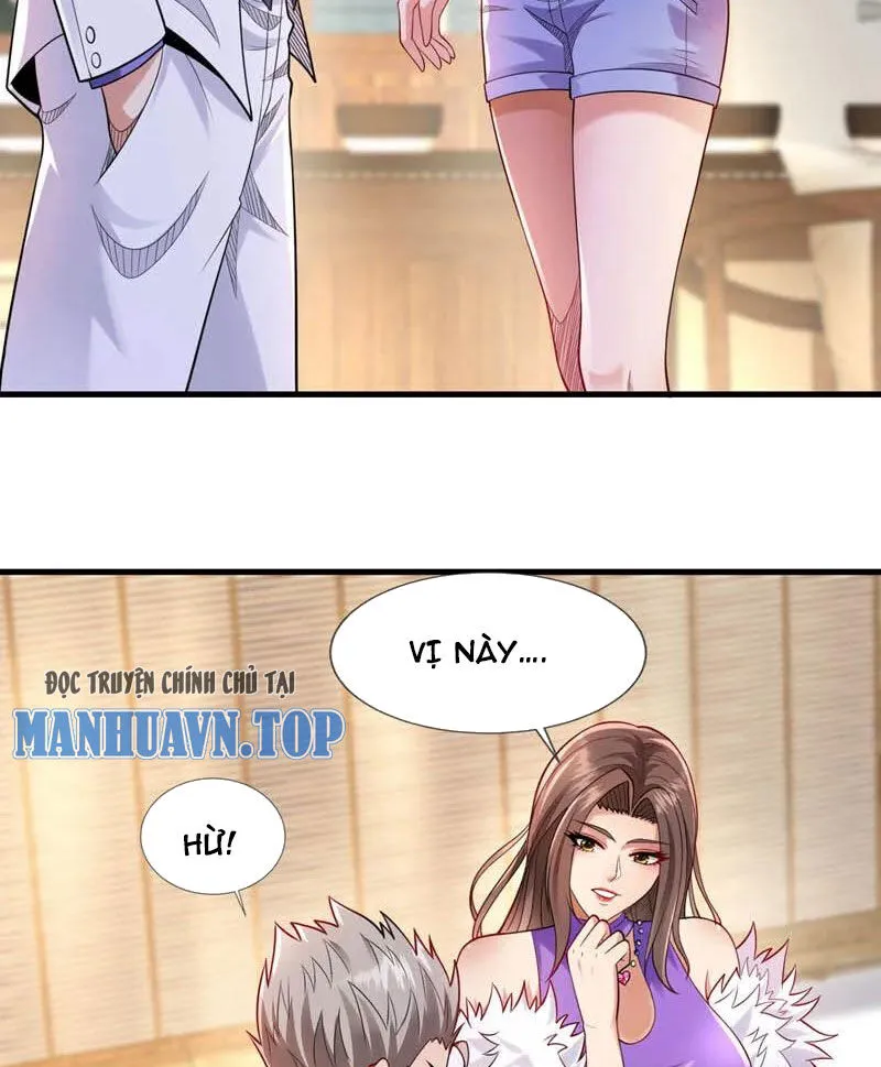 Trang 56
