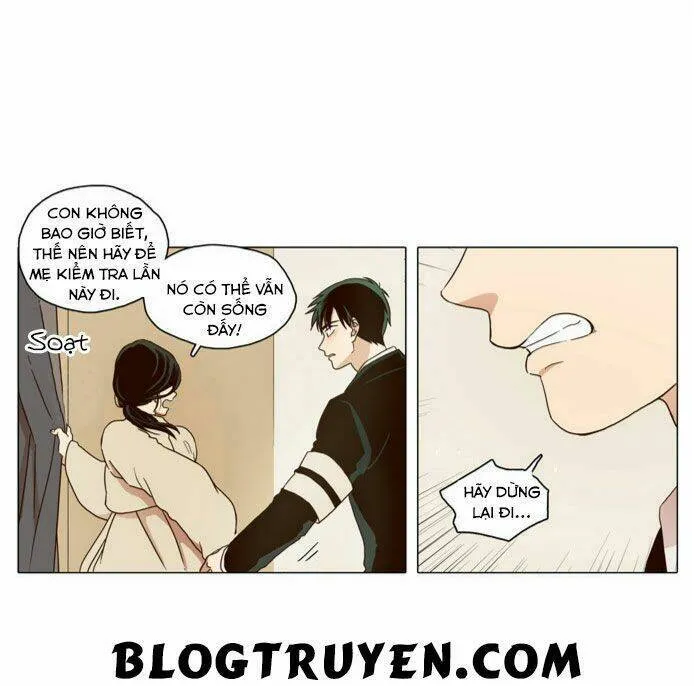 Trang 38