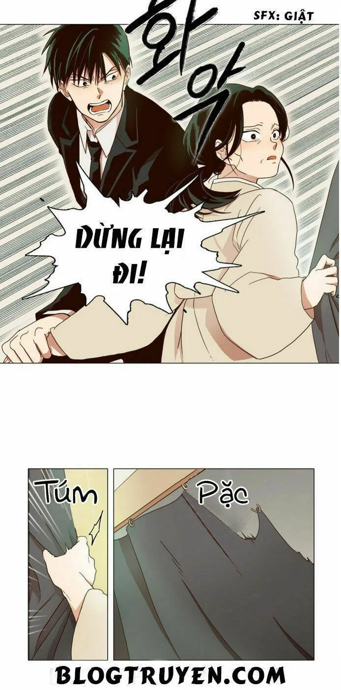 Trang 39
