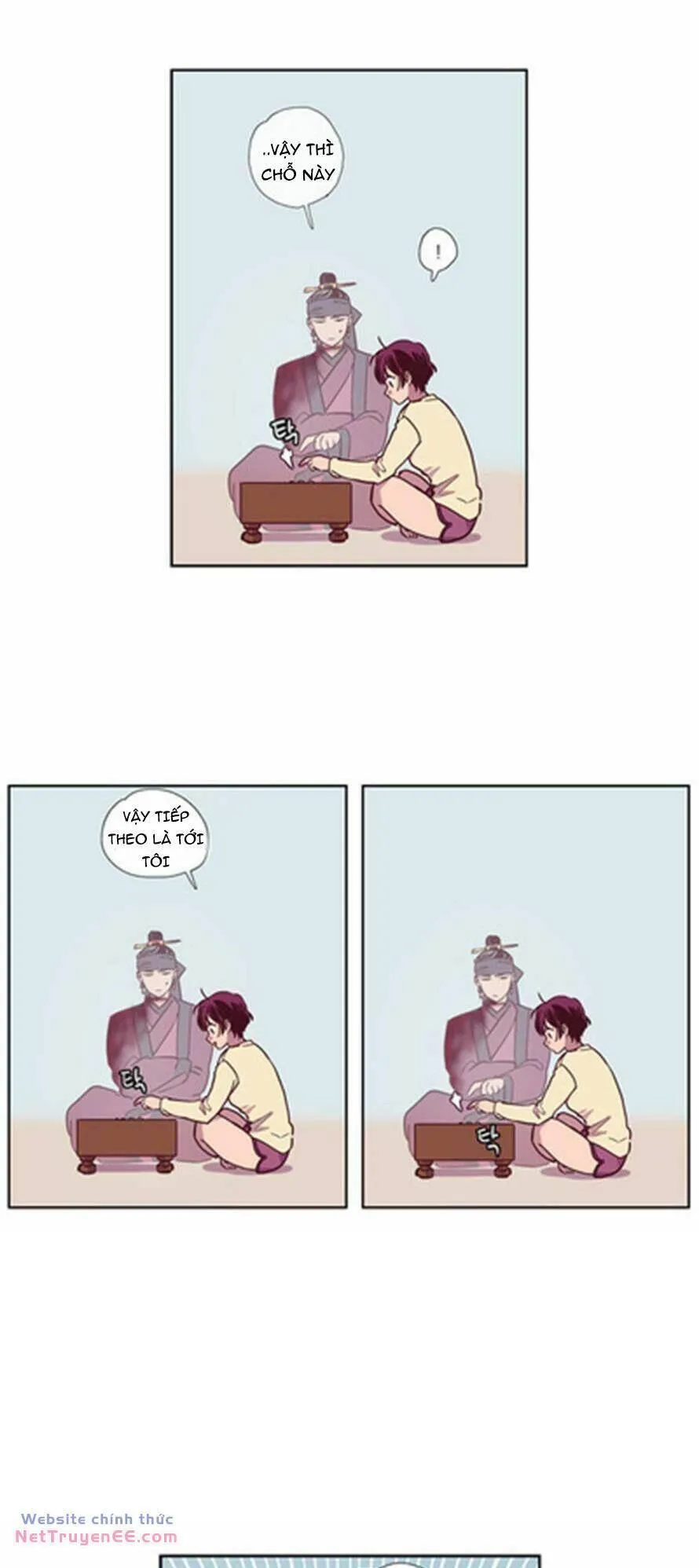 Trang 16