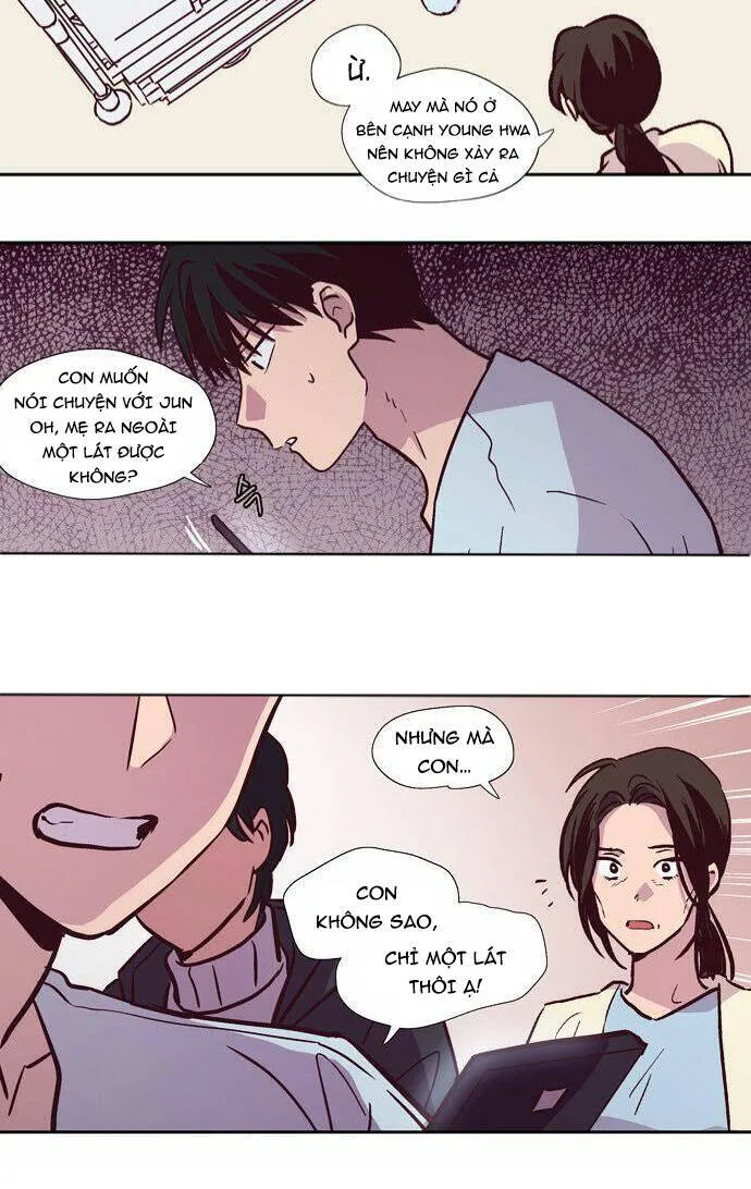 Trang 21