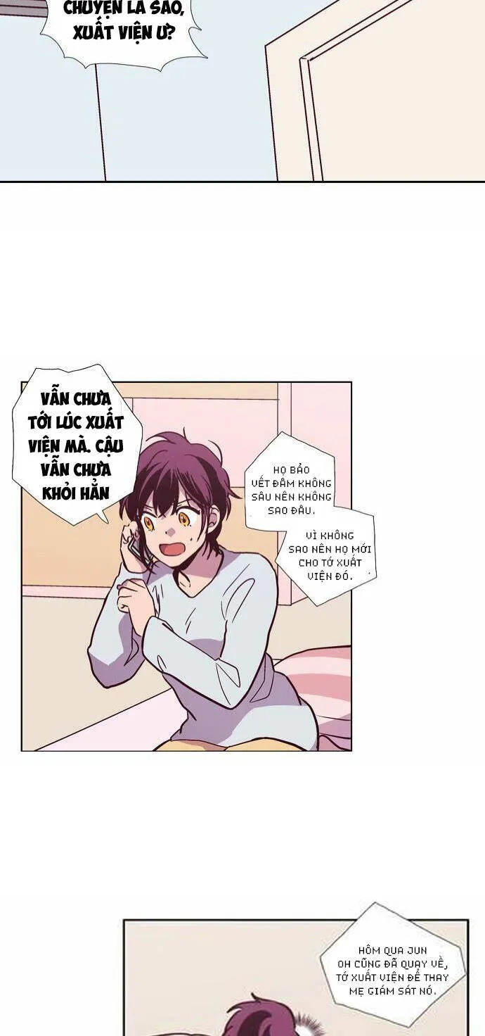 Trang 28