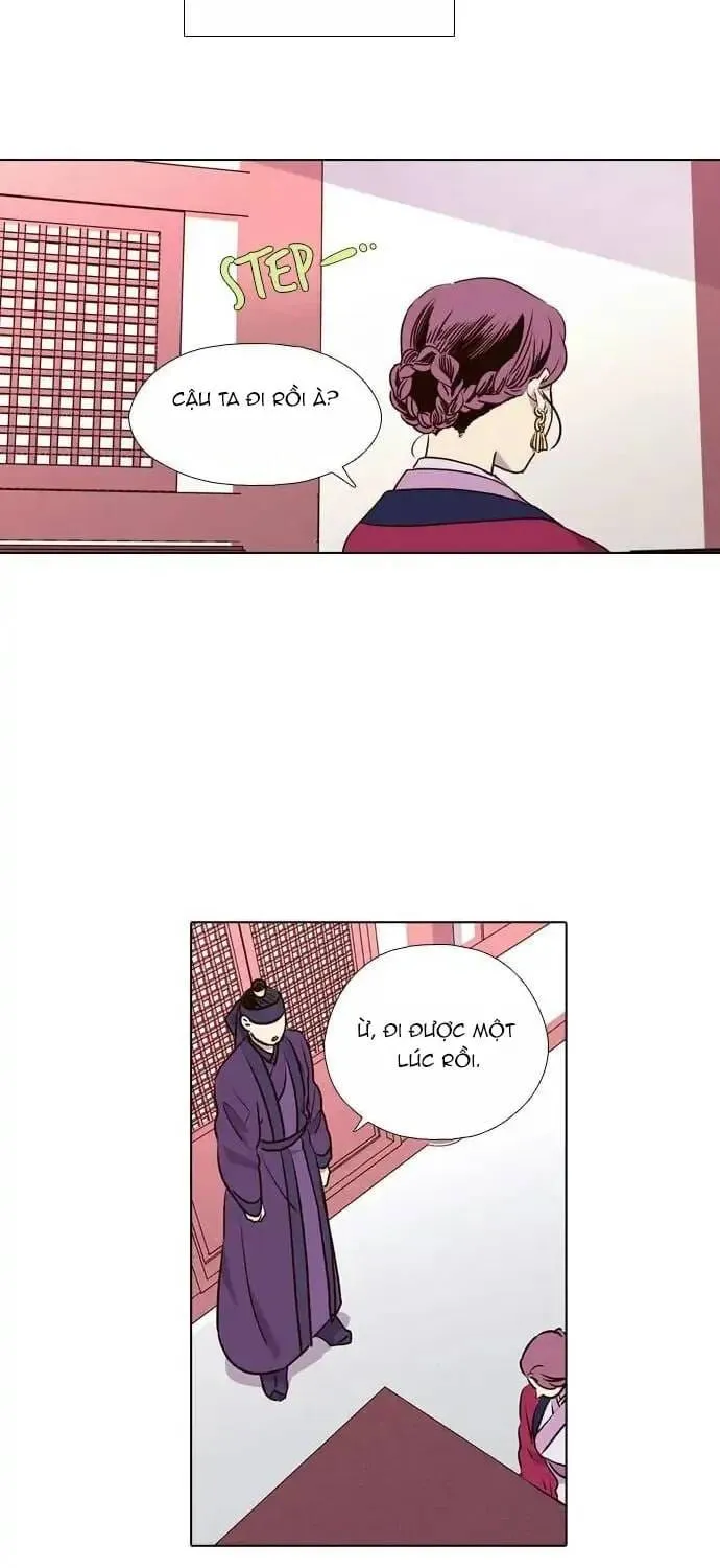 Trang 26