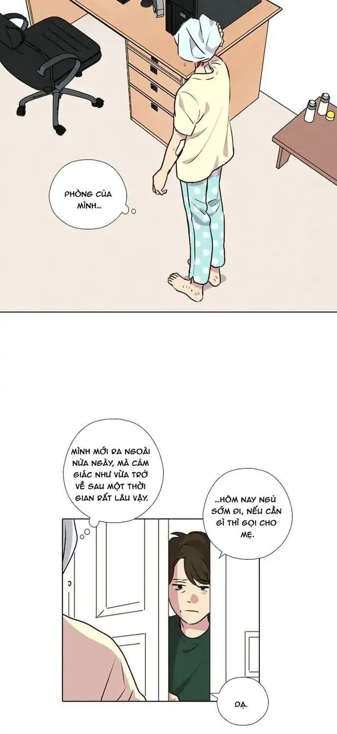 Trang 27