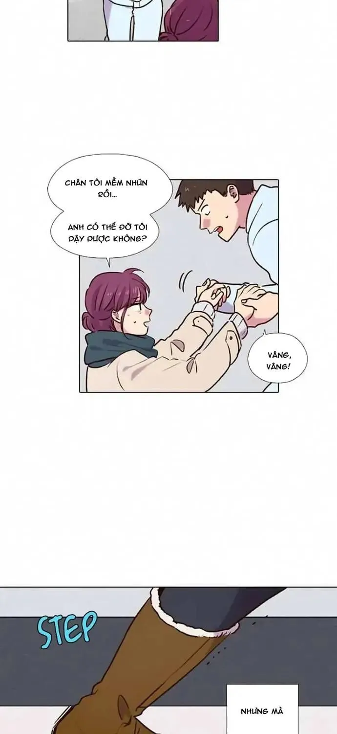 Trang 46