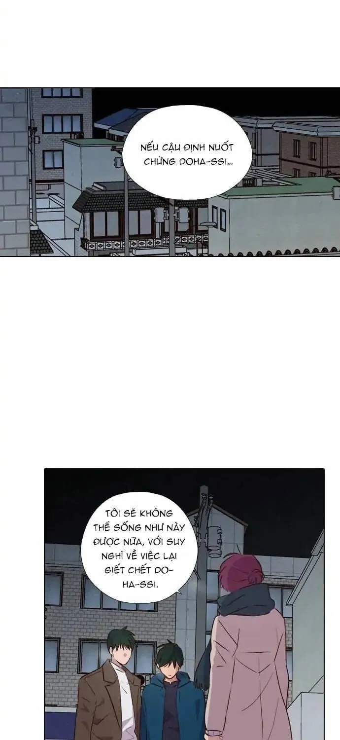Trang 42