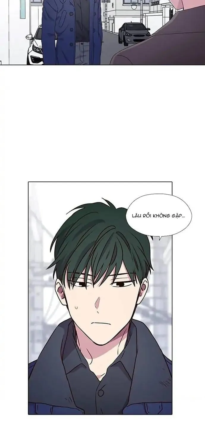 Trang 45