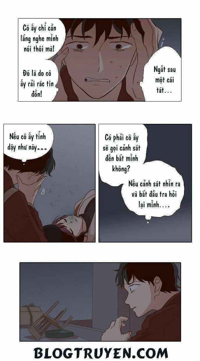 Trang 27