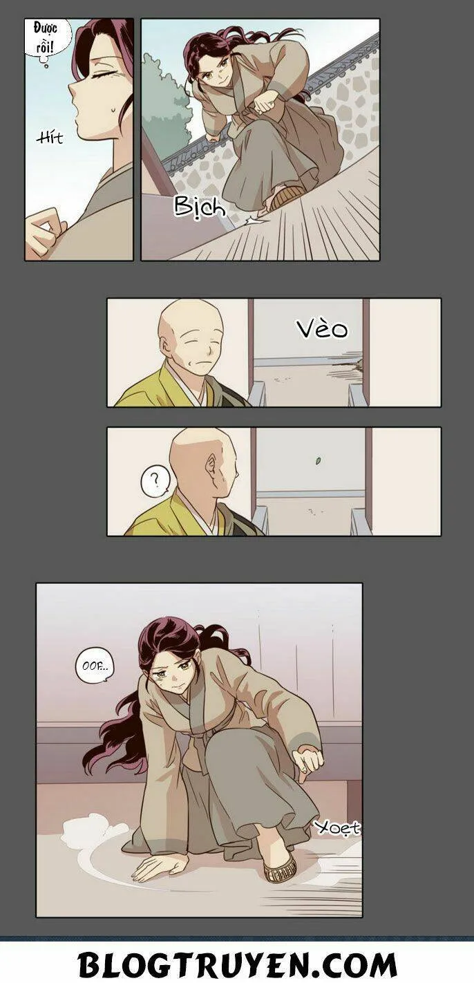 Trang 16