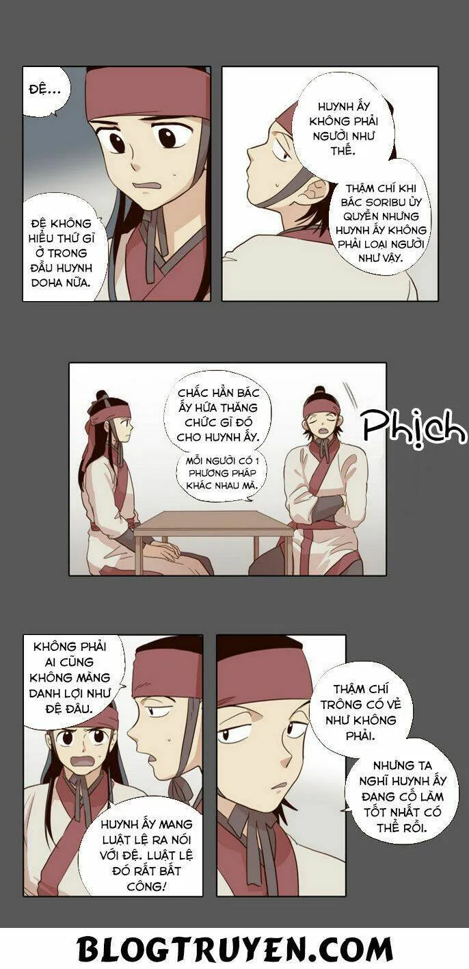 Trang 11