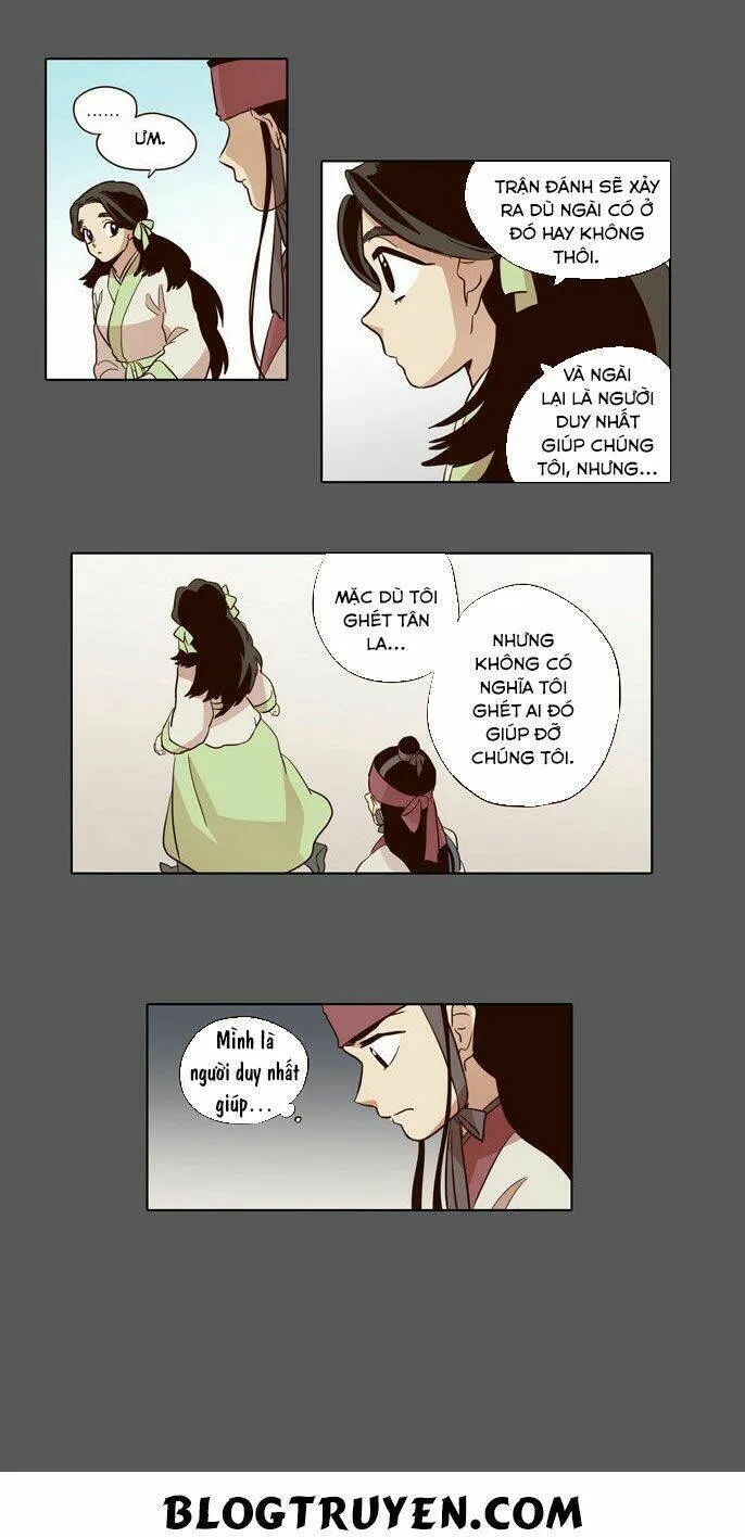 Trang 26