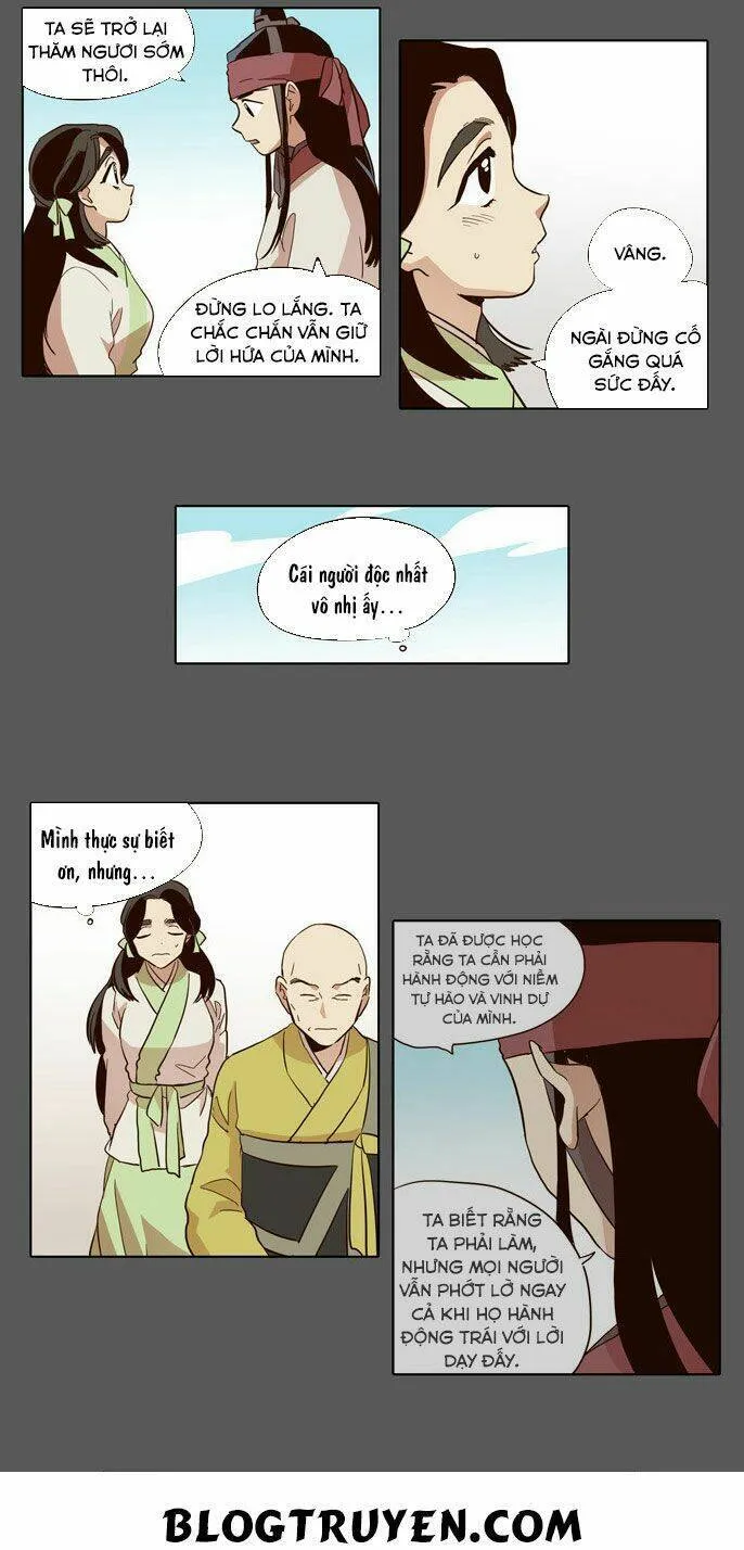 Trang 28