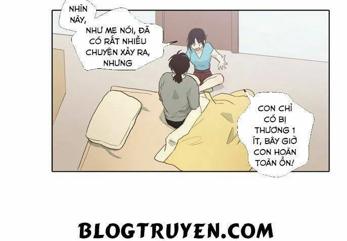Trang 23