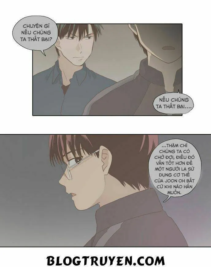 Trang 32