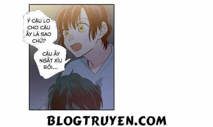 Trang 51