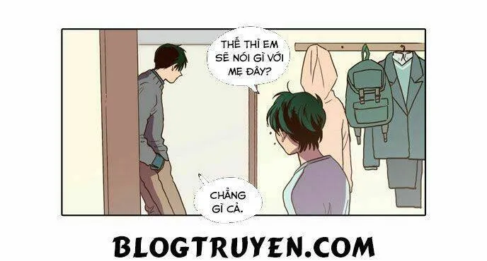 Trang 46