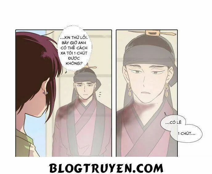Trang 36