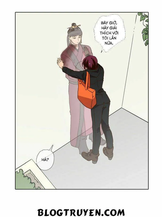 Trang 32