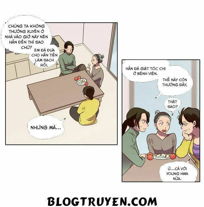 Trang 31